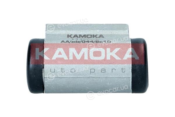 Kamoka 1110055