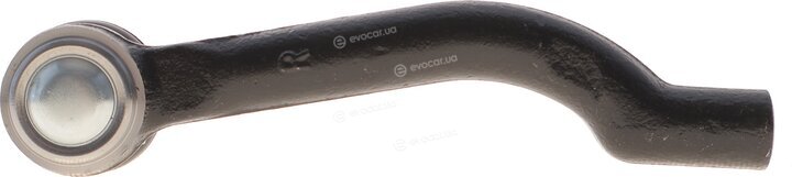GSP S070351