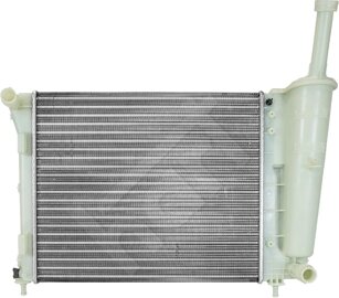 Hart 611 770