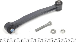 Lemforder 10764 03