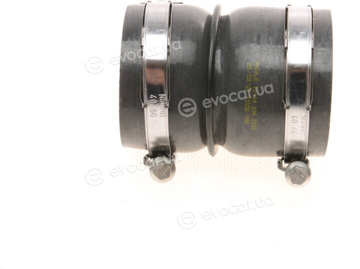 Meyle 11-14 036 0003