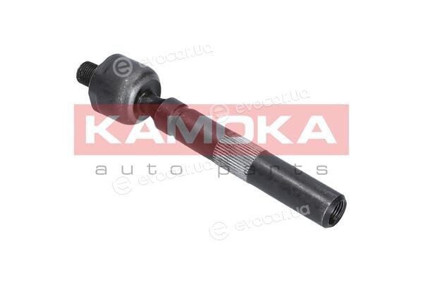 Kamoka 9020198