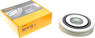 Continental VD1065