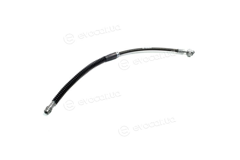 Bosch 1 987 476 282