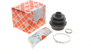 Febi 03311