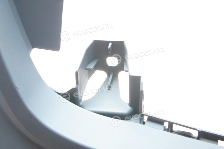 Autotechteile 100 8836