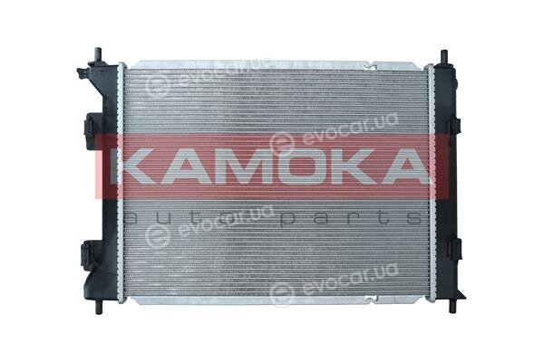 Kamoka 7700033