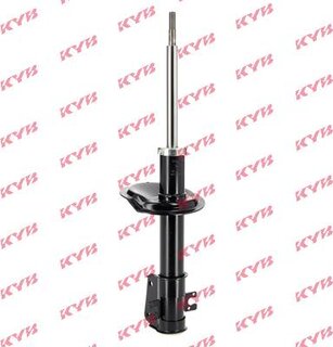 KYB / Kayaba 334927