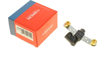 Bremi 60396