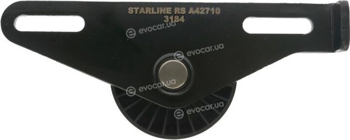 Starline RS A42710