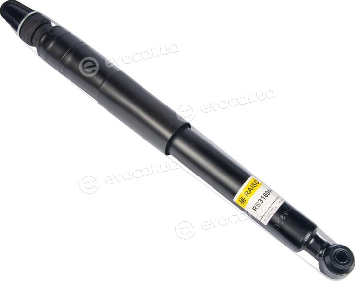 Raiso RS316944