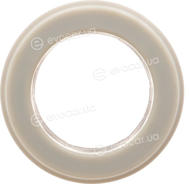 AS Metal 45RN5552