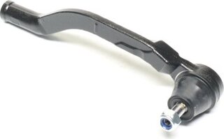 Monroe L10105