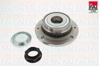 FAI FHBK1240