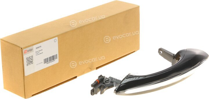 Solgy 305070