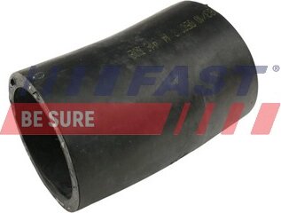 Fast FT61166