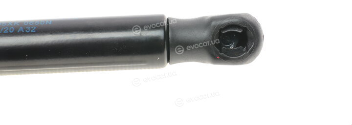 Stabilus 5705XK