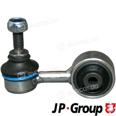 JP Group 1440400200