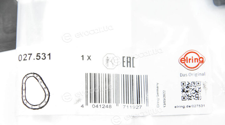 Elring 027.531