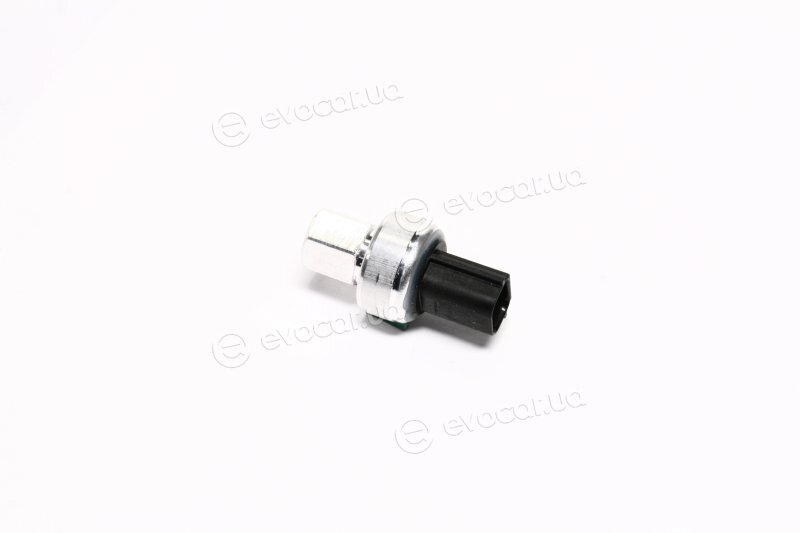 Denso DPS10007