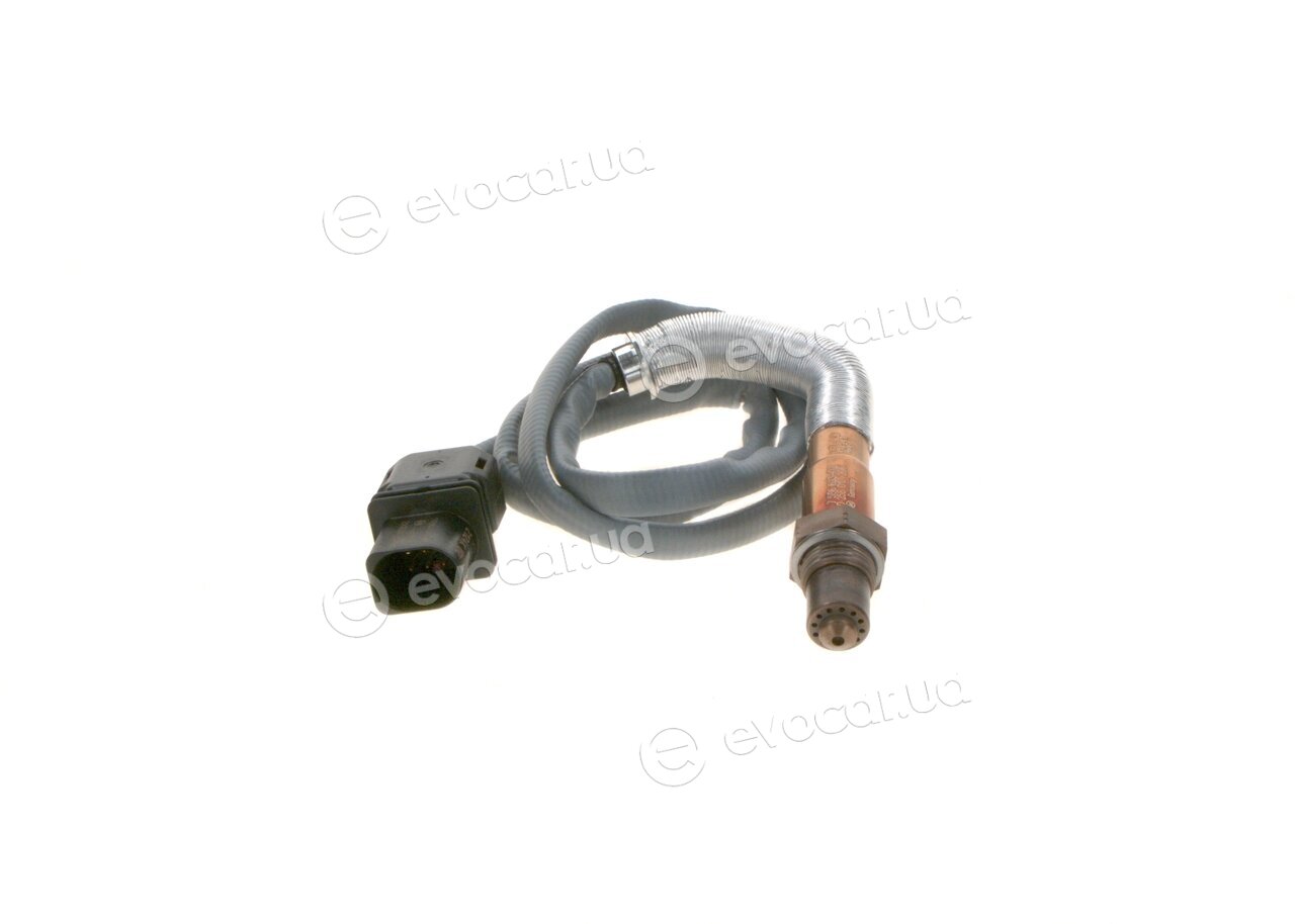 Bosch 0 258 017 206