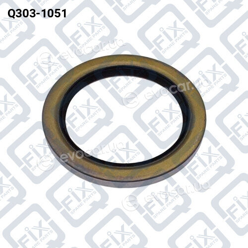 Q-Fix Q3031051