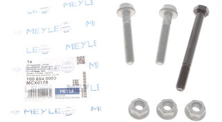 Meyle 100 654 0000
