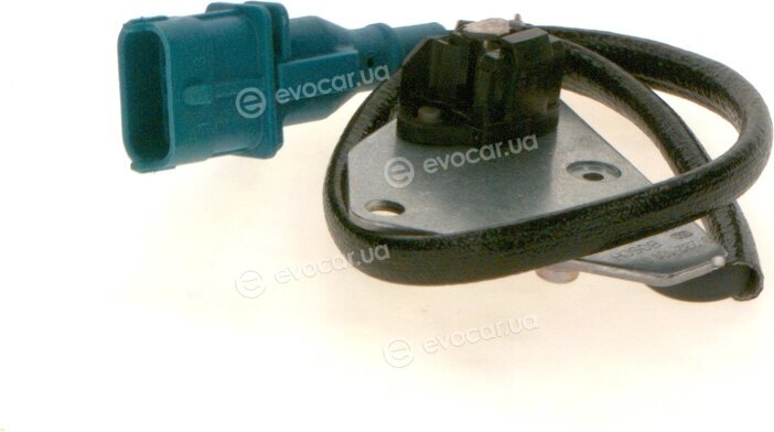 Bosch 0 232 101 036