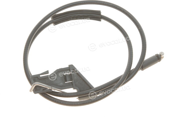 Autotechteile 505 0327