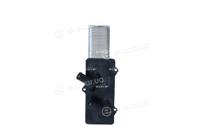 NRF 53213
