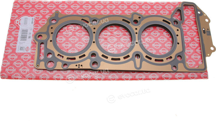 Elring 475.480