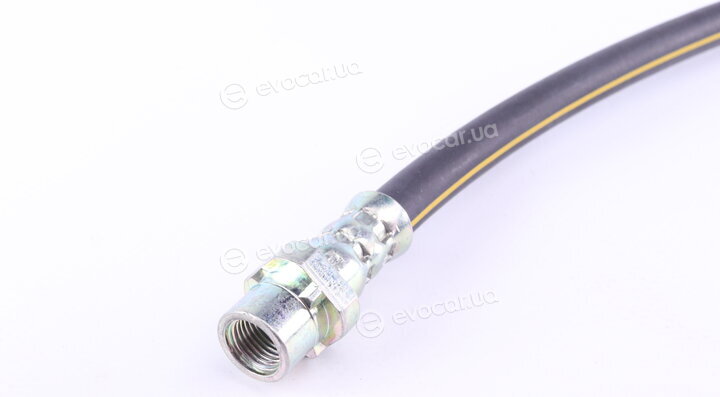 Meyle 314 525 0000/S