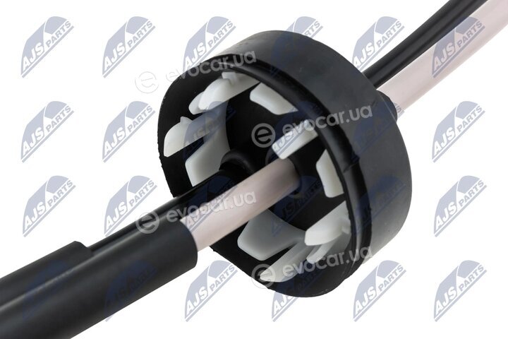 NTY NXX-PL-006
