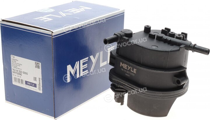 Meyle 16-14 323 0000