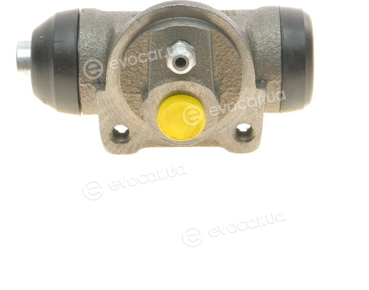 Bosch F 026 009 901