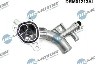 Dr. Motor DRM01213AL