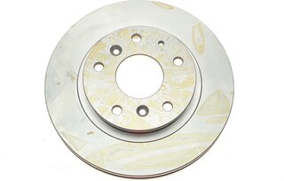 Metelli 23-0274