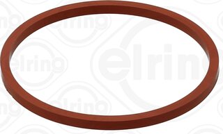 Elring 503.550
