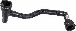 Metzger 4010723