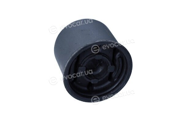 Maxgear 72-5193