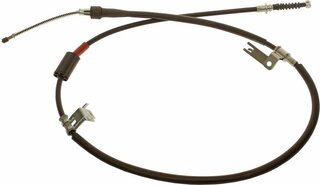 Starline LA BR.99224