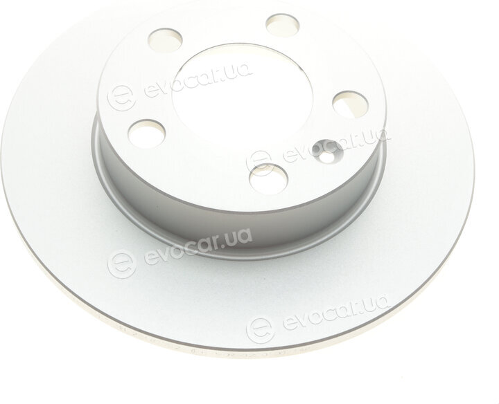 Meyle 115 523 0037/PD