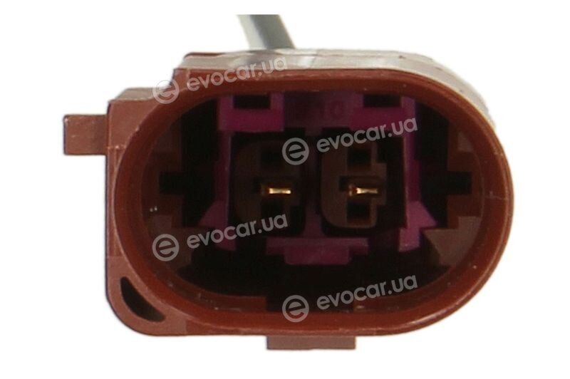 NGK / NTK RTA9000-EE130
