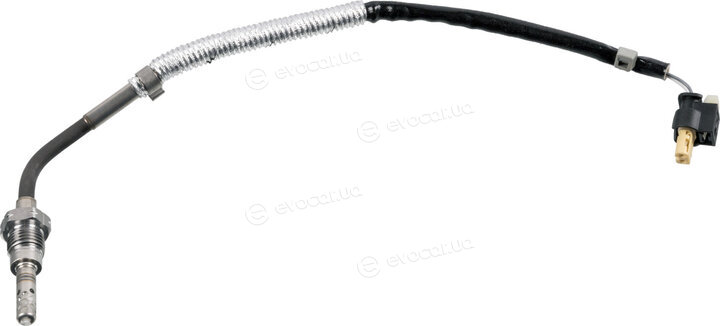 Febi 185530