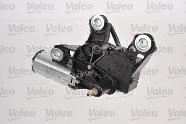 Valeo 404581