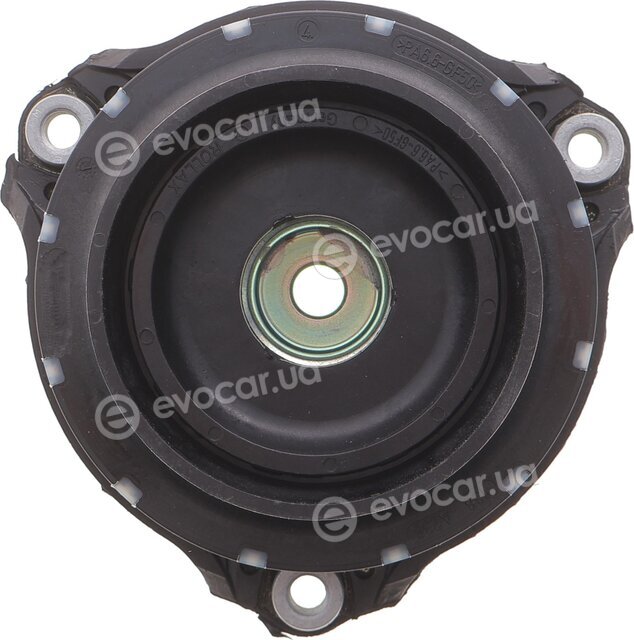 Sachs 803 169