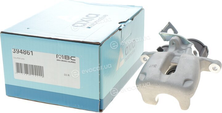 Axia 394861