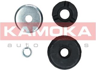 Kamoka 209098