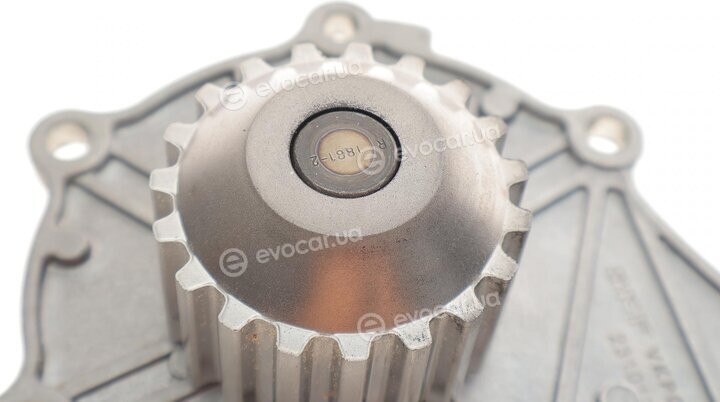 SKF VKMC 03259