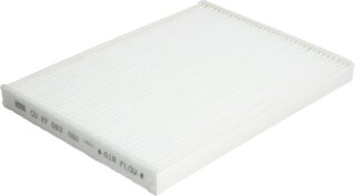 Mann CU 27 003
